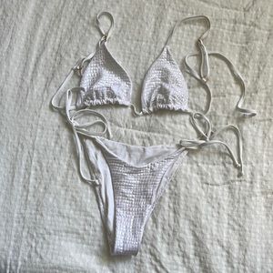 L*Space bikini (small)